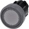 Siemens 3SU1031-0AB70-0AA0-ZY11 Pic_2