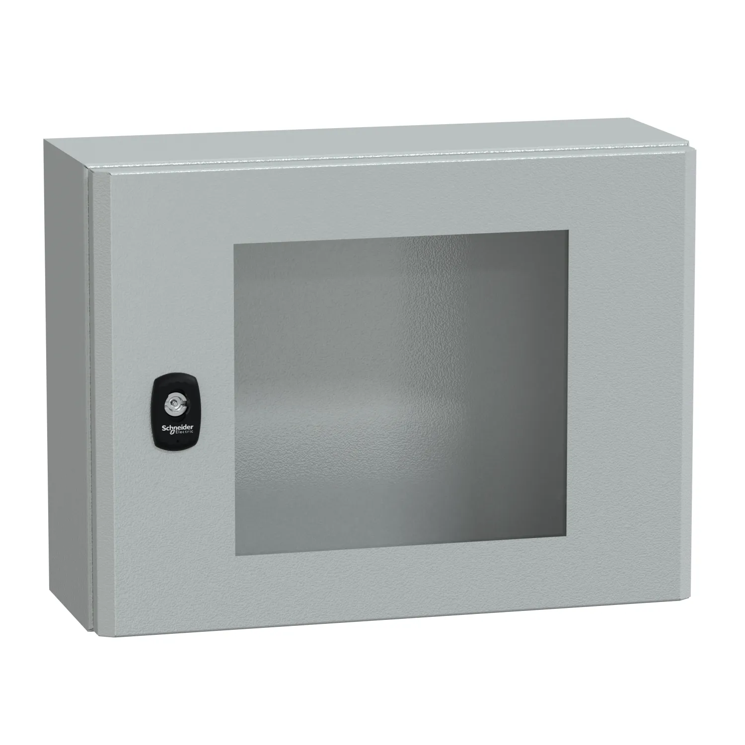 Schneider Electric NSYS3D3415T Pic_1