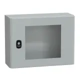 NSYS3D3415T