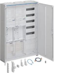 Hager ZB33ET225W11 Pic_1