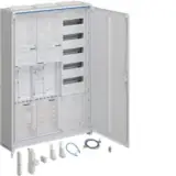 ZB33ET225W11