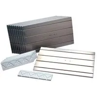 Raychem T2 Reflecta Platten Pic_3