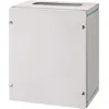 Siemens 8GK1383-0KK53 Pic_2