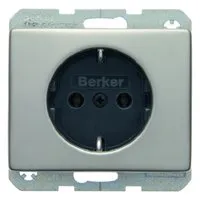 Berker 47140004 Pic_1