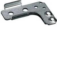 Hager UT90R Pic_2