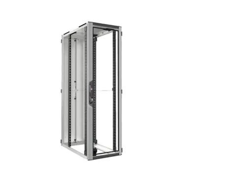 Rittal VX 5328.123 Pic_1