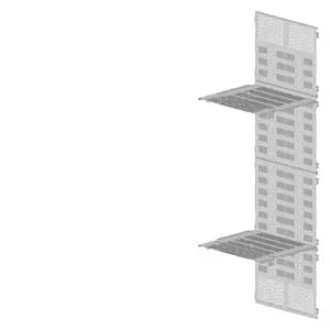 Siemens 8PQ5000-4BA24 Pic_1