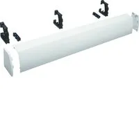 Hager FZ445N Pic_1