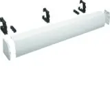 FZ445N