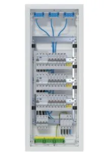 Hager VU60BV2 Pic_1