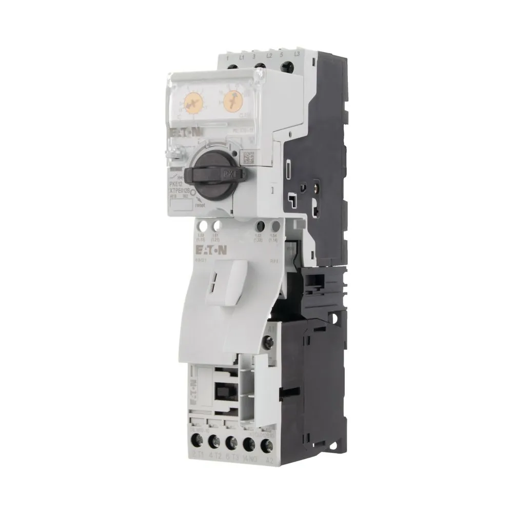 Eaton Electric MSC-DE-12-M12(230V50HZ) Pic_2