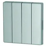 126052