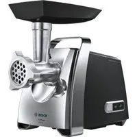 Bosch MFW67440 Pic_4