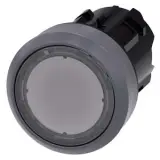 3SU1031-0AB70-0AA0-ZX90