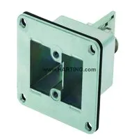 Harting 09140009928 Pic_2