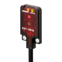 Omron E3T-FD13-M5J 0.3M Pic_1