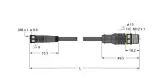 PKG3M-1-RSC4T/TEL