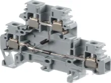 Hts-amp M4/6.DE1.D Pic_1