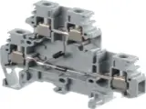 1SNA115371R2600