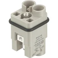 Harting 09120022651 Pic_1