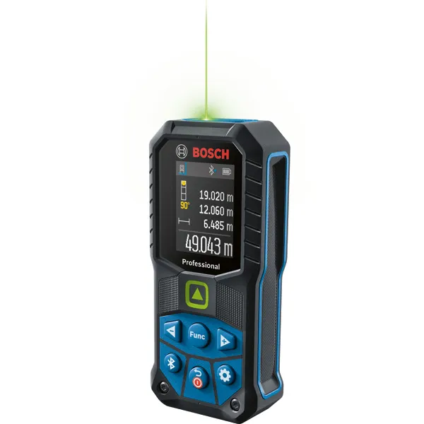 Bosch GLM 50-27 CG Pic_3