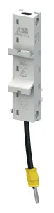 Abb ZLS971 Pic_1