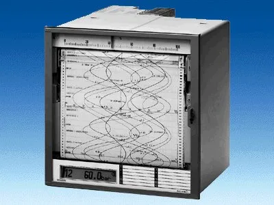 Siemens 7ND3560-1GA12-1CA1 Pic_1