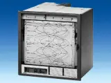 7ND3560-1BA11-1CA1