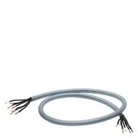 Siemens 8GS4001-4 Pic_2