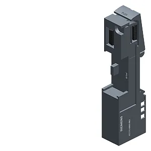 Siemens 6ES7193-6BN00-0NE0 Pic_1