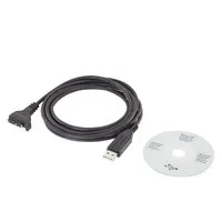Siemens 6SL3555-0PA00-2AA0 Pic_1