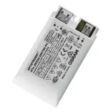 OTE 25/220-240/700 PC UNV1