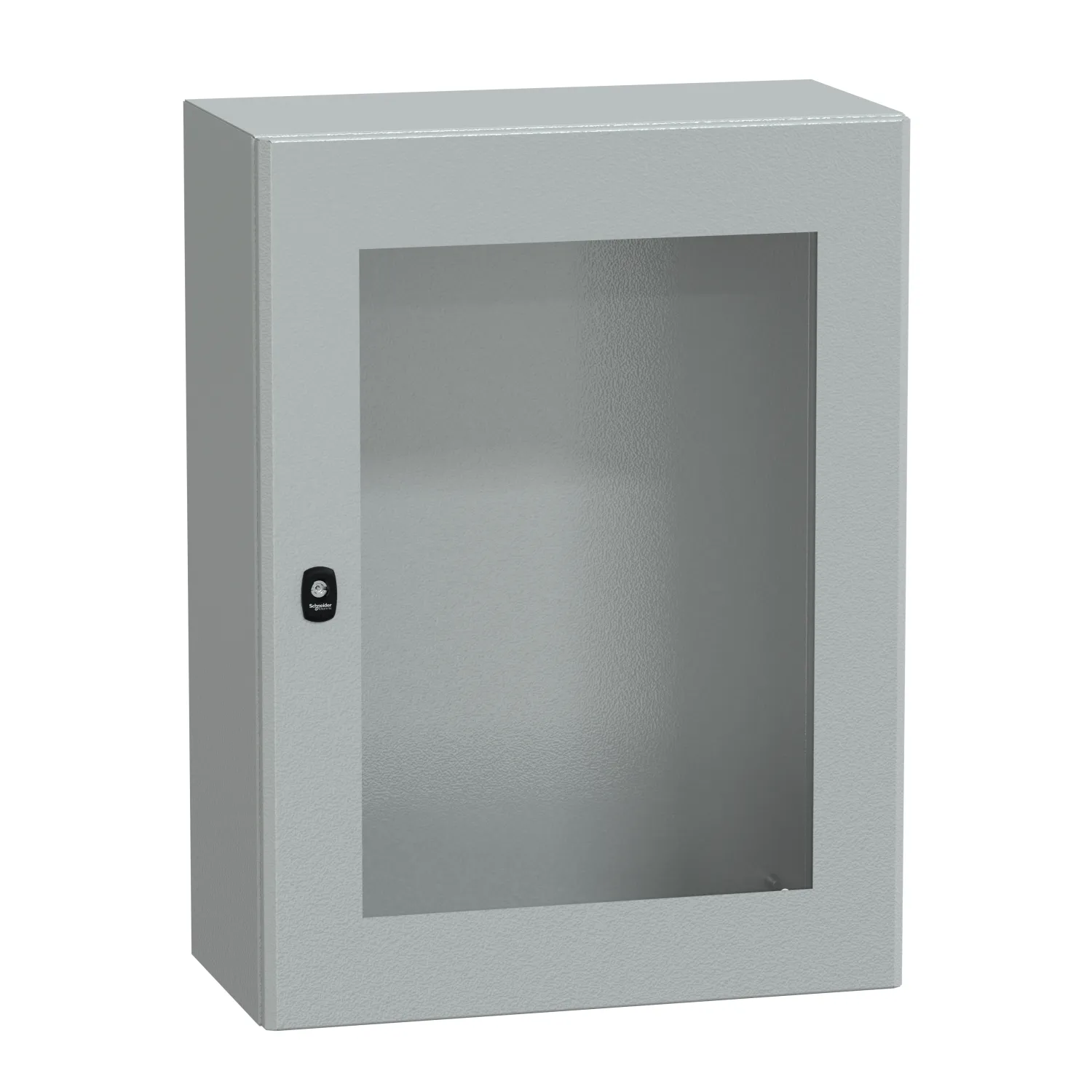 Schneider Electric NSYS3D8630T Pic_1