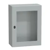 NSYS3D8630T