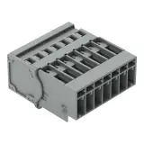 769-607/001-000