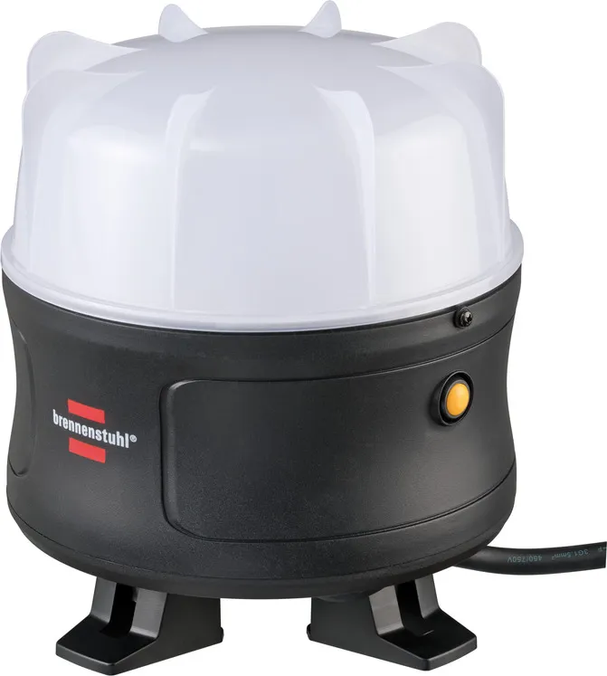BRENNENSTUHL H. GMBH 1171410900 Pic_2