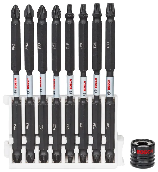 BOSCH ROBERT POWER TOOLS GMBH 2608522347 Pic_2