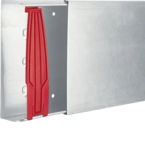 Hager LFS6020009016 Pic_2