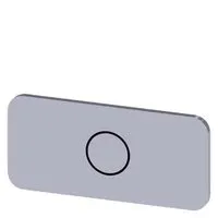 Siemens 3SU1900-0AC81-0QA0 Pic_2