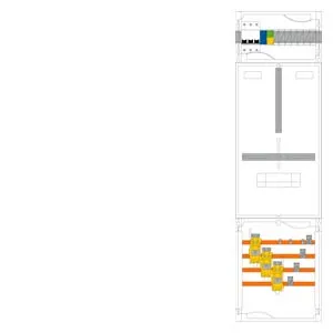 Siemens 8GS7011-5 Pic_1