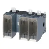 3KF43400MF11