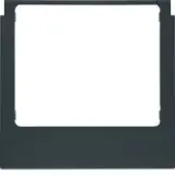 13197006