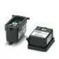 Phoenix Contact BLUEMARK FLUID-CARTRIDGE Pic_3
