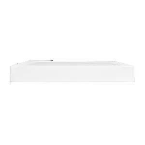 NOBILE AG LED Panel Aufbau 300 Q UGR?19 dimmbar (C) Pic_5