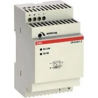Abb CP-D 24/1.3 Pic_2
