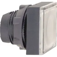 Schneider Electric ZB5CW313 Pic_3