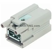 Harting 09120012794 Pic_3