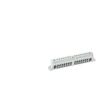 Siemens 8GB2052-0 Pic_2