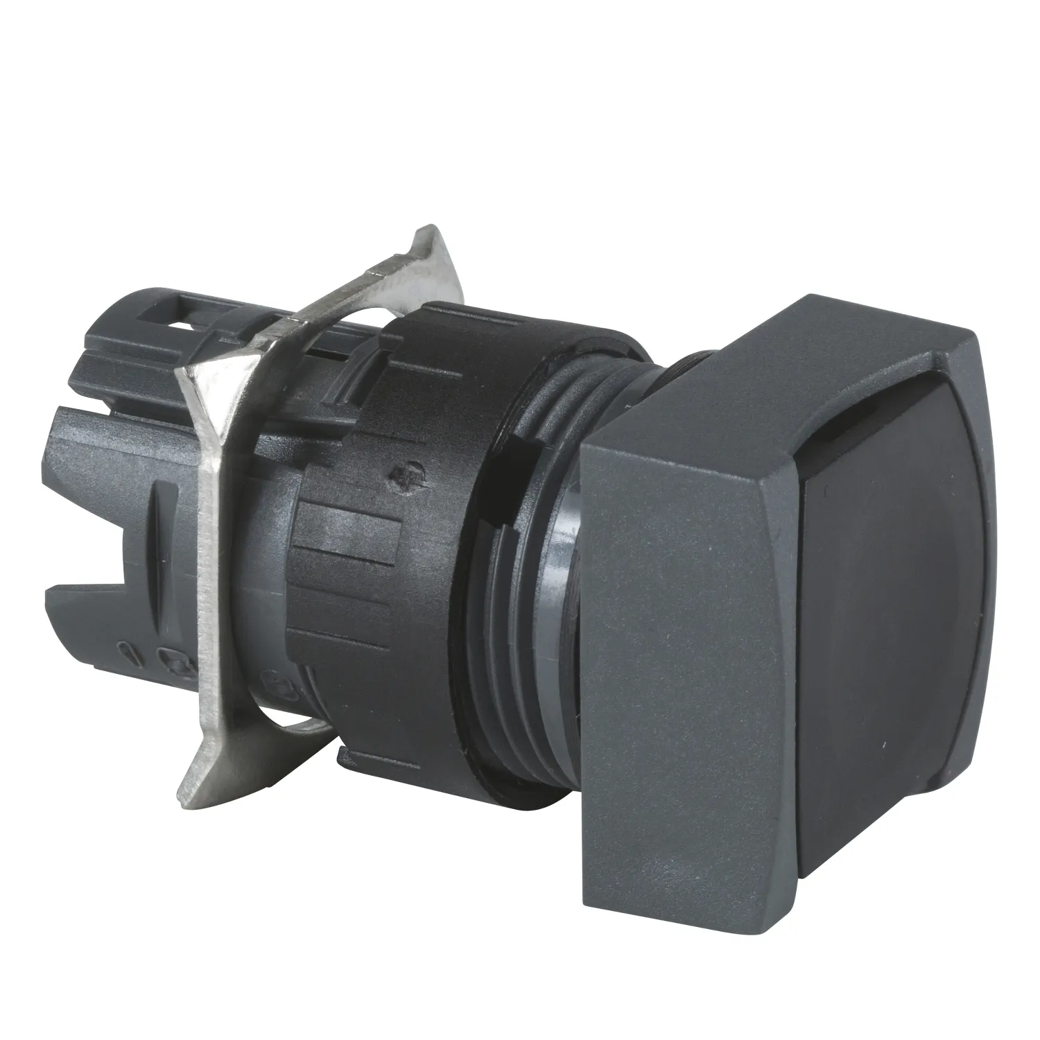Schneider Electric ZB6CA2 Pic_1