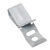 7TCA084030R1294